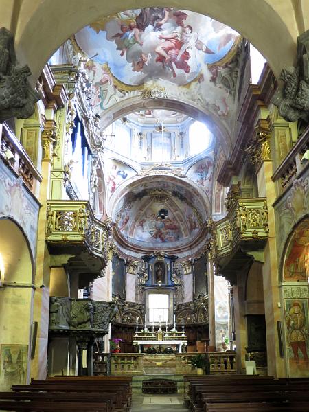 Piemont (112).JPG